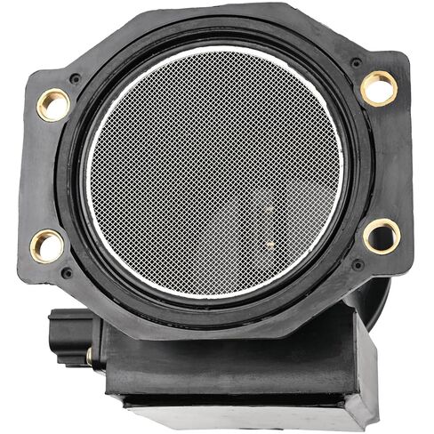 Mass Air Flow Sensor MAF Compatible With Pathfinder 1996-1997 QX4 1997 22680-2J200 in Saudi Arabia