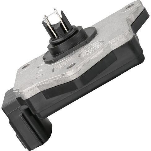 Mass Air Flow Sensor MAF Compatible With Pathfinder 1996-1997 QX4 1997 22680-2J200 in Saudi Arabia