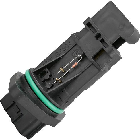 Mass Air Flow Sensor MAF Compatible With Pathfinder 1996-1997 QX4 1997 22680-2J200 in Saudi Arabia