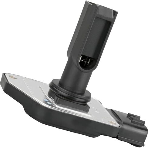 Mass Air Flow Sensor MAF Compatible With Pathfinder 1996-1997 QX4 1997 22680-2J200 in Saudi Arabia