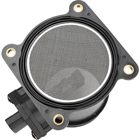 Mass Air Flow Sensor MAF Compatible With Pathfinder 1996-1997 QX4 1997 22680-2J200 in Saudi Arabia