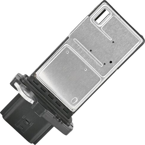 Mass Air Flow Sensor MAF Compatible With Pathfinder 1996-1997 QX4 1997 22680-2J200 in Saudi Arabia