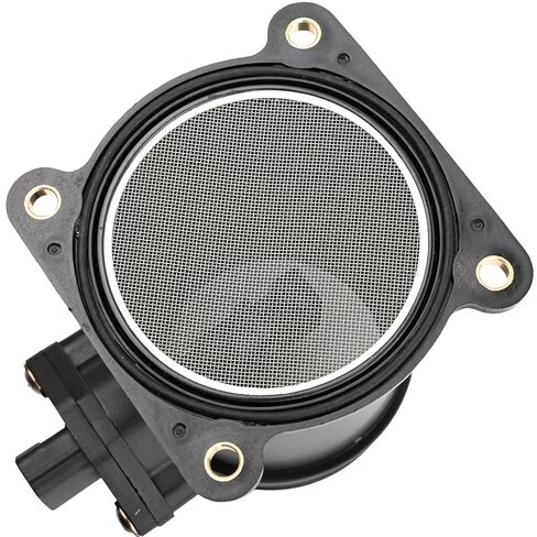 Mass Air Flow Sensor MAF Compatible With Pathfinder 1996-1997 QX4 1997 22680-2J200 in Saudi Arabia
