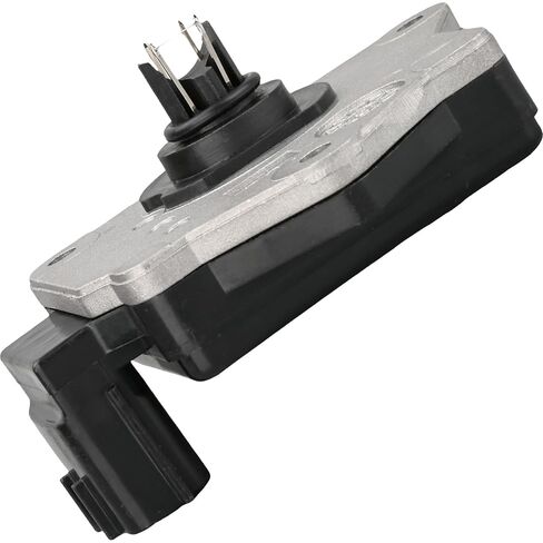 Mass Air Flow Sensor MAF Compatible With Pathfinder 1996-1997 QX4 1997 22680-2J200 in Saudi Arabia