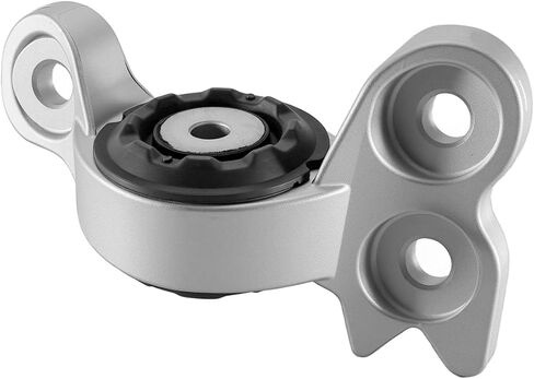 Rear Left or Right Suspension Strut Mount Fit for Buick Regal Sportback 2018-2020 Chevrolet Malibu 2016-2021 L4 1.5L 1.8L 2.0L Replace 23393573 in Saudi Arabia