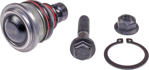 Dorman 539-787 Front Lower Suspension Ball Joint Compatible with Select Hyundai / Kia Models in Saudi Arabia