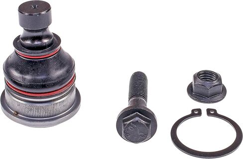 Dorman 539-787 Front Lower Suspension Ball Joint Compatible with Select Hyundai / Kia Models in Saudi Arabia