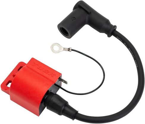 Tusk Stator/Ignition System Compatible With KTM 50SX 2007-2023 in Saudi Arabia