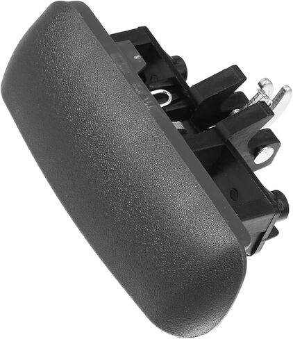 Glove Box Latch Handle for Dodge Dakota 1997-2000 for Dodge Durango 1998-2000 Car Interior Auto Accessories in Saudi Arabia
