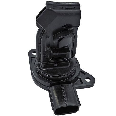 22680-AA420 Mass Air Flow Meter Sensor Replacement for Subaru 2019 Ascent Forester 2018-2019 Crosstrek 2017-2019 Impreza 197500-0060 in Saudi Arabia