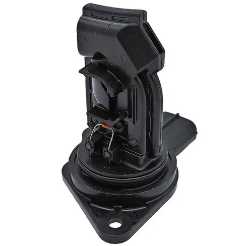 22680-AA420 Mass Air Flow Meter Sensor Replacement for Subaru 2019 Ascent Forester 2018-2019 Crosstrek 2017-2019 Impreza 197500-0060 in Saudi Arabia