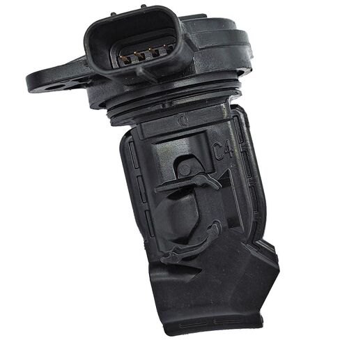 22680-AA420 Mass Air Flow Meter Sensor Replacement for Subaru 2019 Ascent Forester 2018-2019 Crosstrek 2017-2019 Impreza 197500-0060 in Saudi Arabia