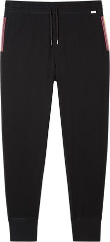Paul Smith Men's Jersey Track Pants in Kuwait
