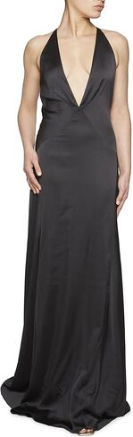 Ramy Brook Women's Belle Gown in Saudi Arabia
