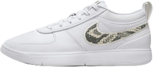 Book 1 Basketball Shoes (FJ4249-101, White/Burnt Sunrise/Black/Light Orewood Brown) Size 4 in Saudi Arabia