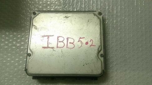 Engine ECM Control Module Fits 15 Compatible with Toyota Corolla 89661-0Z630 896610Z630 in Saudi Arabia
