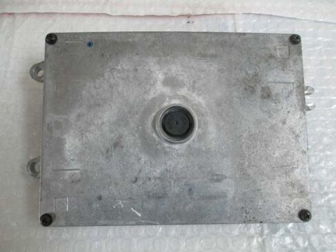 وحدة التحكم في المحرك ECM تناسب 09-10 متوافقة مع Honda FIT 37820-RP3-A54 37820RP3A54 in Saudi Arabia