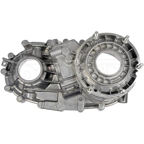 Replacement Transfer Case Front fits GMC Sierra 1500, Sierra 1500 Classic, Yukon, Yukon XL 1500 V8 4.8L/5.3L (4-Speed Front) in Saudi Arabia