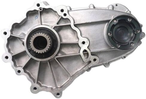 Transfer Case Assembly Compatible with GL-Class GL450 2007-2016 - OE Numbers 2512800700 2512800900 2512801200 2512801800 2512803500 in Saudi Arabia