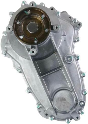Transfer Case Assembly Compatible with GL-Class GL450 2007-2016 - OE Numbers 2512800700 2512800900 2512801200 2512801800 2512803500 in Saudi Arabia