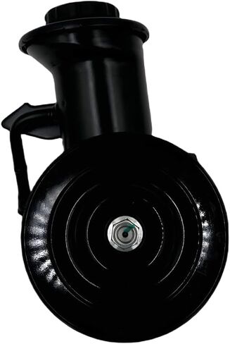 مضخة توجيه كهربائية مع بكرة وخزان متوافقة مع Toyota 4Runner وPickup Hilux V6 3.0L 1988 1989 1990 1992 1993 1994 1995، استبدال لـ 21-5844، 4432035270 in Saudi Arabia