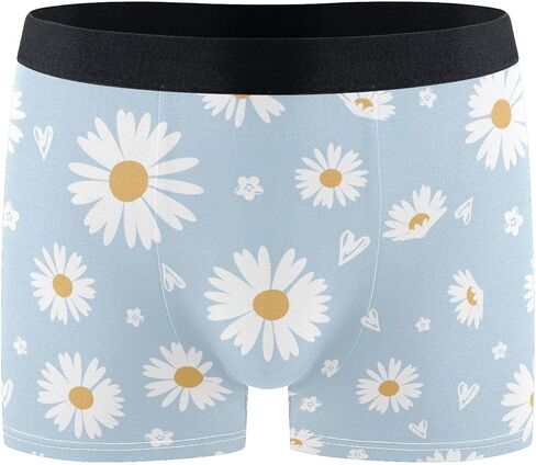 ZZKKO Men's Underwear Briefs Bright Motorcycles Sport Car Men's Boxer Briefs,Trunks Underwear for Men S in Saudi Arabia