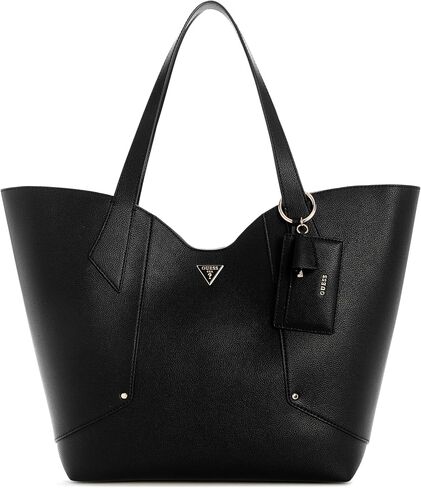 Darcy Large 2 In 1 Tote in Saudi Arabia