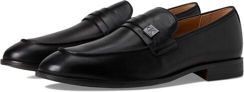 Calvin Klein Mens Obexx in Saudi Arabia