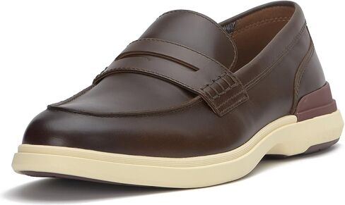 حذاء Freylin Penny Loafer للرجال من Vince Camuto in Saudi Arabia