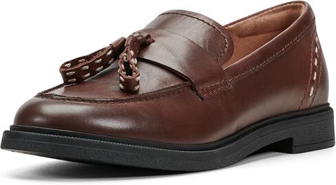Earth Men's Loafer Flat in Saudi Arabia