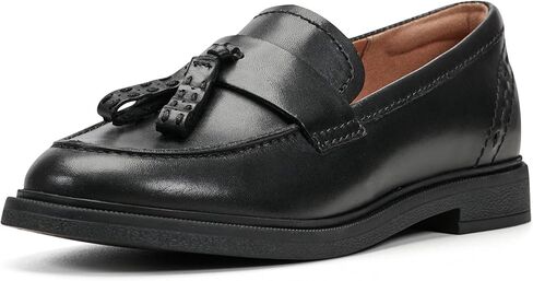 Earth Men's Loafer Flat in Saudi Arabia