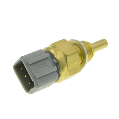 0K50F18840 TXH115 TX115 coolant Temperature Sensor Connector(Sensor) in Saudi Arabia