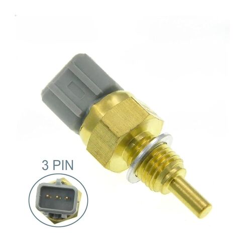 0K50F18840 TXH115 TX115 coolant Temperature Sensor Connector(Sensor) in Saudi Arabia