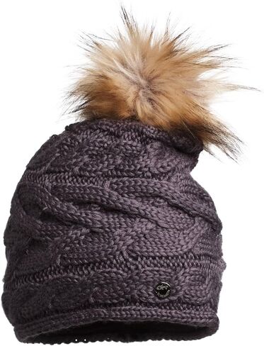 الصارخة جيسلين النسائية in Kuwait