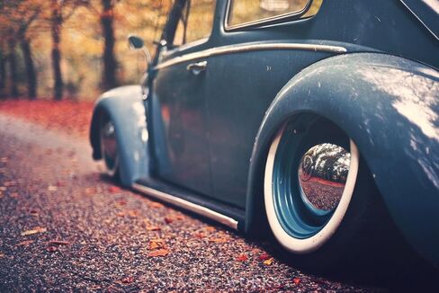 أطلس 15 بوصة (1.80 بوصة رؤية جانبية) مجموعة حواف إطار الحائط الأبيض 4 قطع Hotrod، جدار مزيف، جدار جانبي، جدران بيضاء in Saudi Arabia