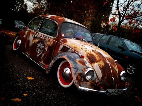 أطلس 15 بوصة (1.80 بوصة رؤية جانبية) مجموعة حواف إطار الحائط الأبيض 4 قطع Hotrod، جدار مزيف، جدار جانبي، جدران بيضاء in Saudi Arabia