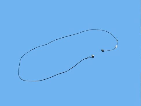 Mopar 68285277AA CABLE ANTENNA in Saudi Arabia