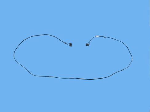 Mopar 68285277AA CABLE ANTENNA in Saudi Arabia