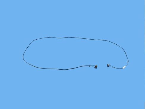 Mopar 68285277AA CABLE ANTENNA in Saudi Arabia