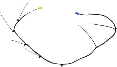 Mopar 68338945AD ANTENNA CELLULAR PHONE in Saudi Arabia