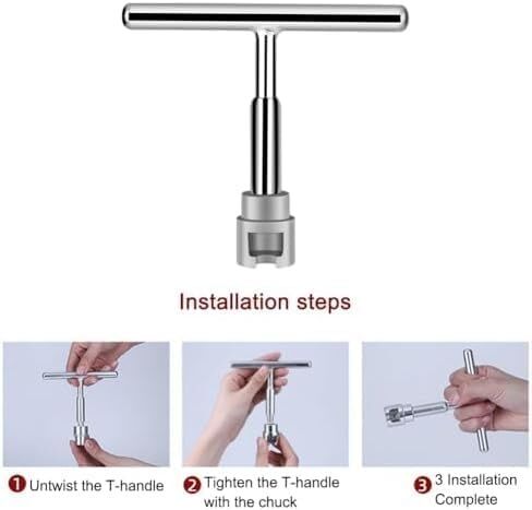 طقم إصلاح انبعاجات السيارة الاحترافي مكون من 19 قطعة - أداة سحب أكواب الشفط شديدة التحمل وأشرطة غراء مع مطرقة منزلقة لأضرار البرد، وضربات الأبواب، وإزالة انبعاجات الجسم تلقائيًا (أداة إزالة انبعاجات السيارة الصغيرة) in Kuwait