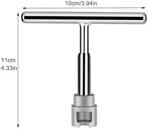 طقم إصلاح انبعاجات السيارة الاحترافي مكون من 19 قطعة - أداة سحب أكواب الشفط شديدة التحمل وأشرطة غراء مع مطرقة منزلقة لأضرار البرد، وضربات الأبواب، وإزالة انبعاجات الجسم تلقائيًا (أداة إزالة انبعاجات السيارة الصغيرة) in Kuwait