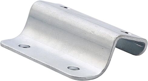 Motorcycle Parts Premium Tour Trunk Latches Fit for Harley Touring Electra Road Street Glide 2006-2013 in Saudi Arabia