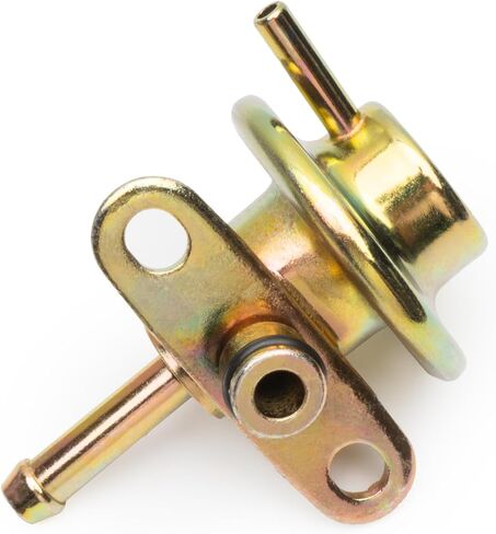 2328020010 Fuel Injection Pressure Regulator Compatible with Geo PRIZM 1989-1992 1.6L.Compatible with Lexus ES300 1994-1996 3.0L. in Saudi Arabia
