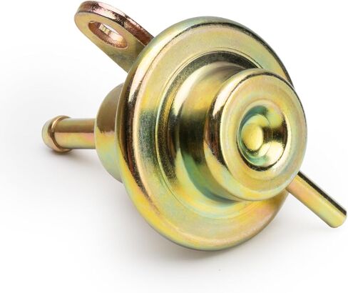 2328020010 Fuel Injection Pressure Regulator Compatible with Geo PRIZM 1989-1992 1.6L.Compatible with Lexus ES300 1994-1996 3.0L. in Saudi Arabia