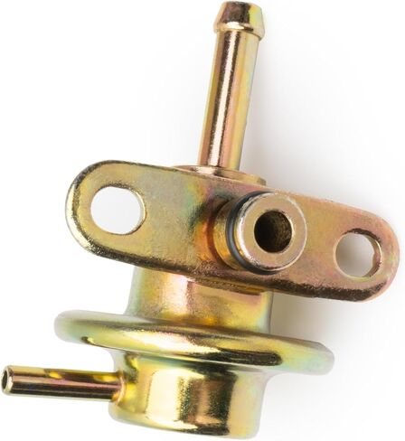 2328020010 Fuel Injection Pressure Regulator Compatible with Geo PRIZM 1989-1992 1.6L.Compatible with Lexus ES300 1994-1996 3.0L. in Saudi Arabia