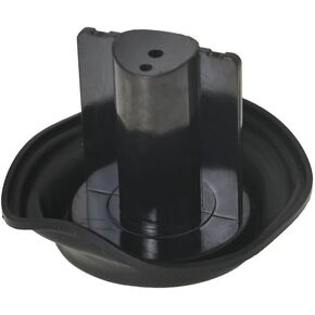 Genuine CARBURETOR DIAPHRAGM SLIDE for Suzuki Eiger LT-F400 LT-A400 13501-38F00 NEW OEM Genuine Replacement in Kuwait
