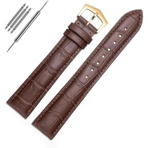 BIK Genuine Leather Watch Strap For PP Patek Philippe Grenade 5167Ax 20mm 21mm 22mm Bracelet Men's Women Watchband Chain in Saudi Arabia