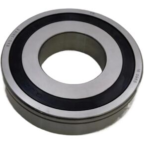 BAQ-3818 BAQ3818E BAQ-3818E محمل توجيه السيارة 42x90x20 مم BAQ-3809C كرة أخدود عميقة 40x75/85x16 مم(BY-BAQ-3809C) in Kuwait