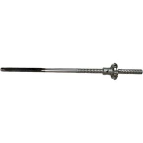 NEW Electric Steering Rack Bearing Shaft Compatible For Ford Focus MK3 in Saudi Arabia